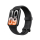 XIAOMI Smart Band 10 Pro NFC Midnight Black - 1515144 - zdjęcie 3